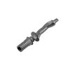 Ignition Shaft Lock Cylinder Shaft For BMW Mini Cooper