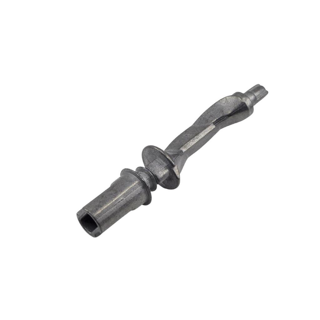 Ignition Shaft Lock Cylinder Shaft For BMW Mini Cooper