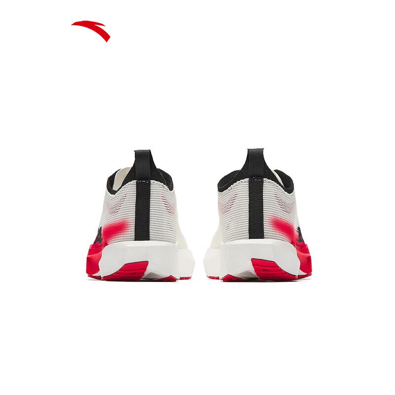 ANTA Women's Professional Training Running Shoes