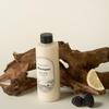 Avalon Organics Scalp Dual Hydration Shampoo