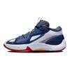 Air Jordan Zoom Separate 'Olympic' DH0249-471