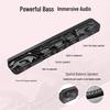 Sony HT-S2000 Soundbar & SW3 Subwoofer Home Theater System (CN version)