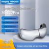 Morphy Richards Visual Eye Massager MF112Pro CN Plug (adapter Included)