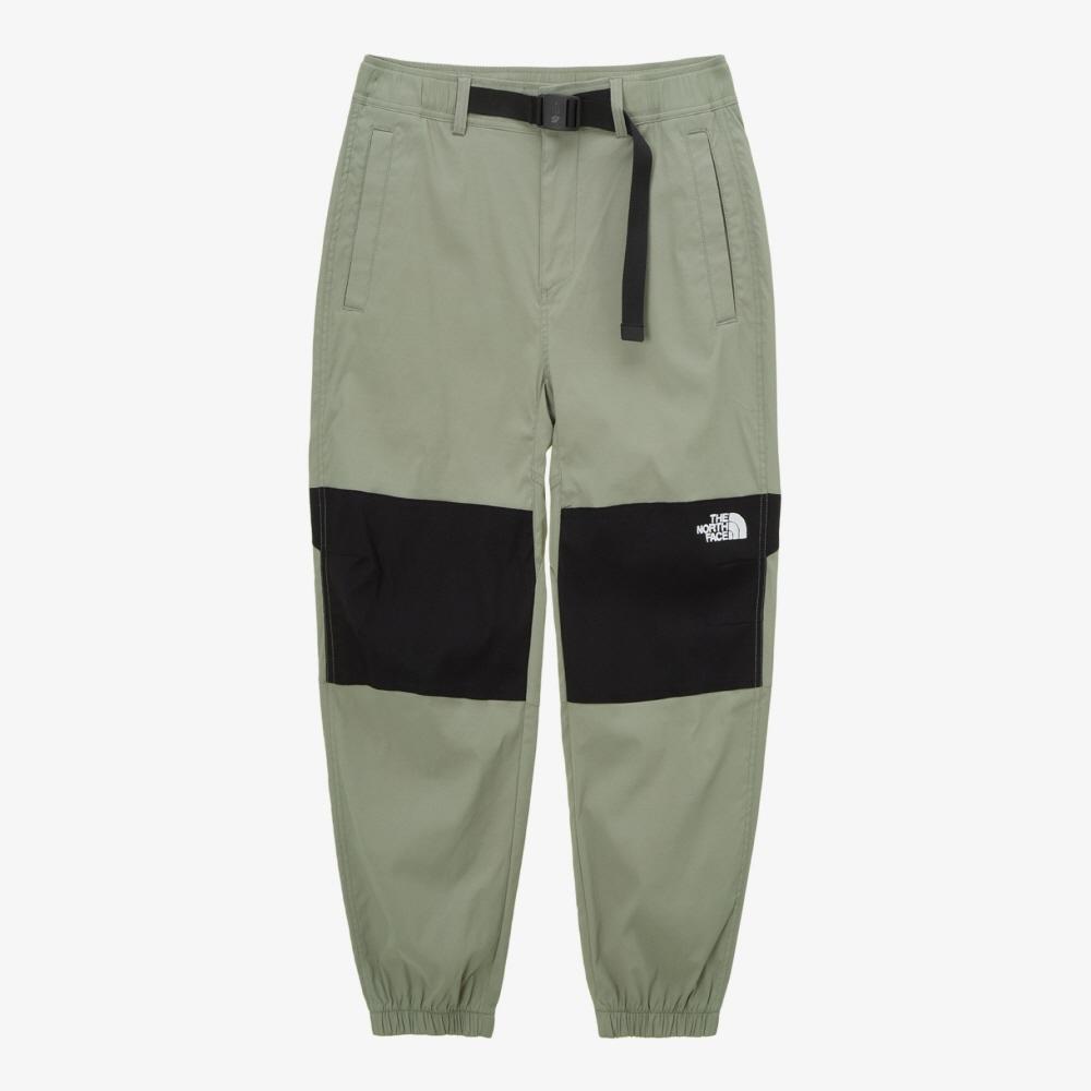 

Брюки THE NORTH FACE NP6NP03K White Label Matisse
