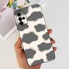 For Motorola Moto G22 Case XT2231-2 New Fashion Painted Cover Soft Silicone Phone Case For Moto G22 G 22 MotoG22 Back Cover Bags