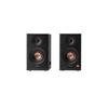 Hifi Connected Speaker Edifier MR5 Black Sold As a Pair
