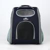Carrier Cage with s Comfortable Shoulders Portable for Outdoor Use Camping Hiking