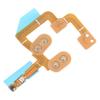 Original Battery Box Contact Flex Cable