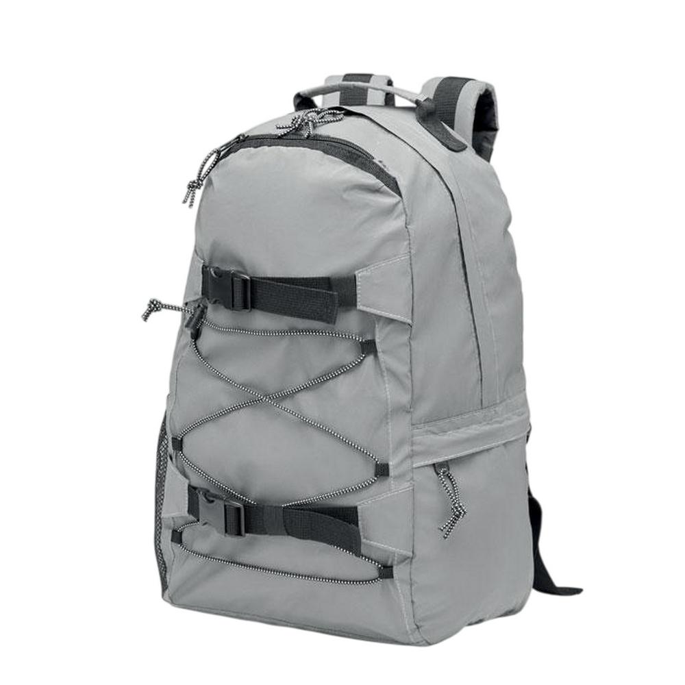 MidOcean Bright Sportbag Backpack