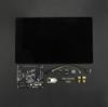 15.6'' 1920x1080 IPS Type-C Touchscreen