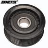 Timing Belt Idler Pulley for Journey 2.0 Diesel (5080246AA)
