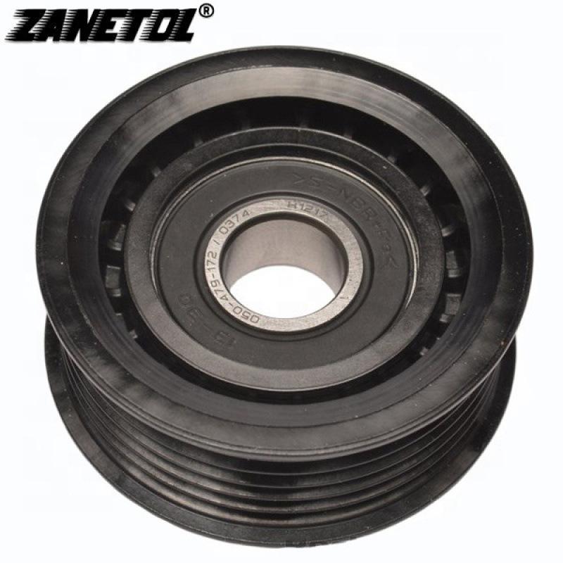 Timing Belt Idler Pulley for Journey 2.0 Diesel (5080246AA)
