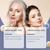 Retinol Anti-aging Firming Cream Smooth Wrinkles And Firm Texture Lift And Tighten The Cream