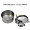 X22D Pottery Painting Sprayer, Glaze Glazing Pots Painting Sprayer Pottery Atomizer