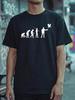 Üst giysisi – T-shirtler
