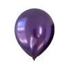 New Decorative 13inch Round Foil Balloons for Birthday Parties Red Wedding Layouts and Glass Room Network Decorative Scenes