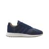 X End. X Bodega Iniki Runner Se Blue