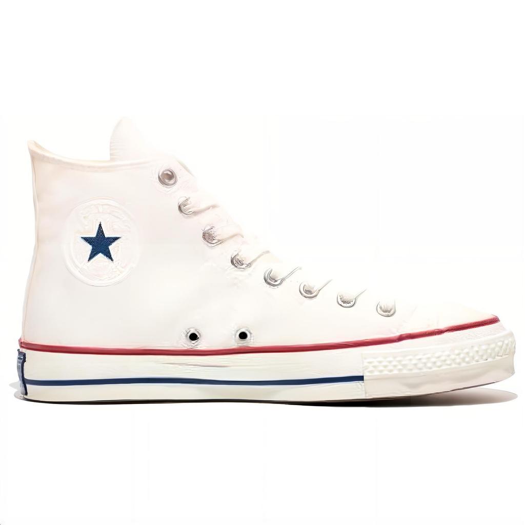 Converse All Star J VTG 59 Hi Men's 31301680