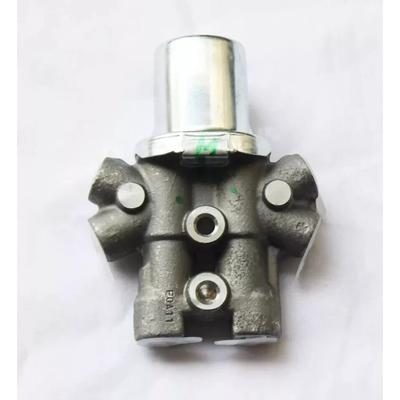 OEM For Suzuki Baleno Cultus Brake Proportioning Valve Kraft Verteiler Bosch