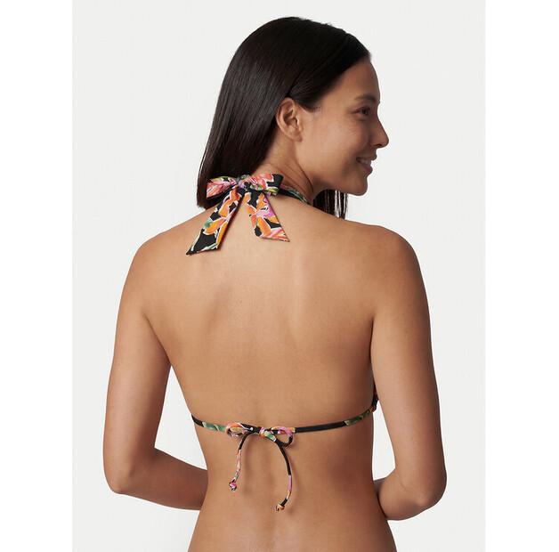 Seafolly Hothouse Flowers Bikini Top
