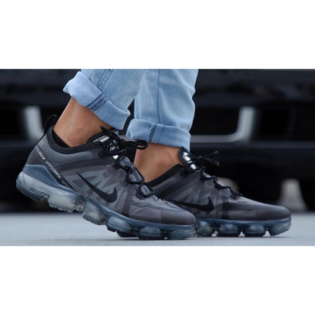 vapormax joom