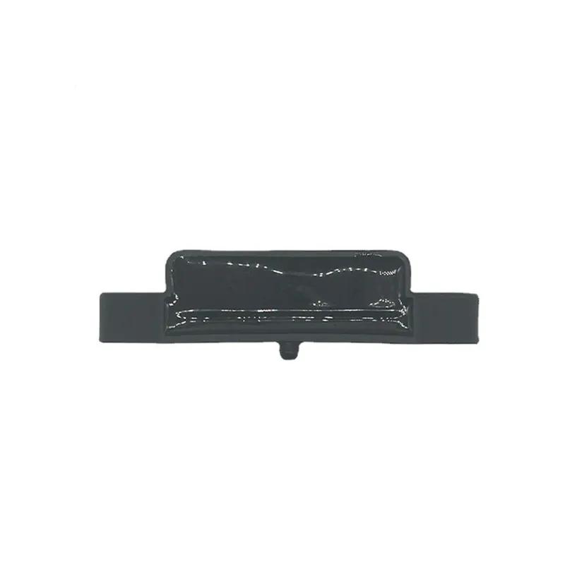 20904439 Car Trailer Brake Module Control Tow Relay For Chevrolet Silverado GMC Sierra 1500 2500 18M3411L0826