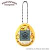 POMPOMPURIN Tamagotchi Basic Orange Recommended 6 Years and Sanrio Characters [Bandai] Ver. Age Up.