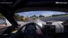 Projekt motorsport (Nordamerikansk version) Modell SLTG45023PS5
