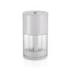 Car-Mounted Automatic Aroma Diffuser with Three-Speed Spray | Essential Oil Air Freshener