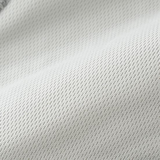 Men Anti-Leakage Underwear Elderly Bedridden Patients Boxer Briefs Urine-Proof Pads Boxer Underwear Daily Wear