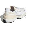 Adidas WMNSadidas Zentic 'Ivory Grey White' Women's Sneakers GW4429