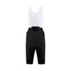Descente Pro Series Cycling Awaken Moisture-Wicking Slim Fit Lightweight Fashion Cycling Pants Men Bottoms Black D5231CHL45