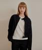 Pandorafit Lipia Single Rider Denim Jacket
