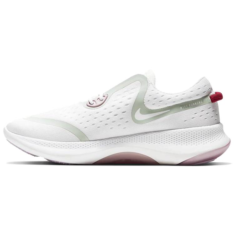 Nike Wmns Joyride Run 2 POD  Valentines Day  36