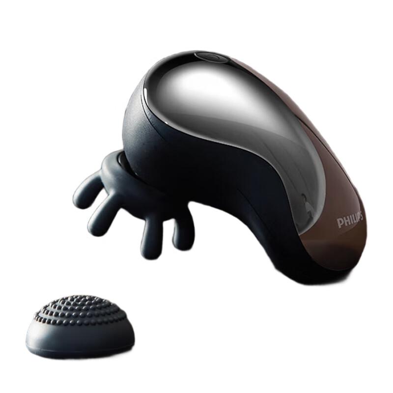 

Philips Mini Fascia Gun PPM3501G