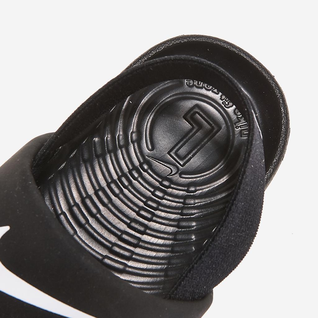 Nike Kawa Slide (Toddler) [BV1094-1]