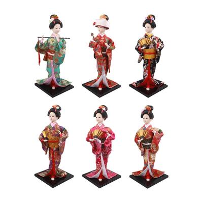 Deko & Wohnaccessoires – Statuetten