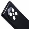 For Cubot X90 Case Soft TPU Drop Protection Phone Cover