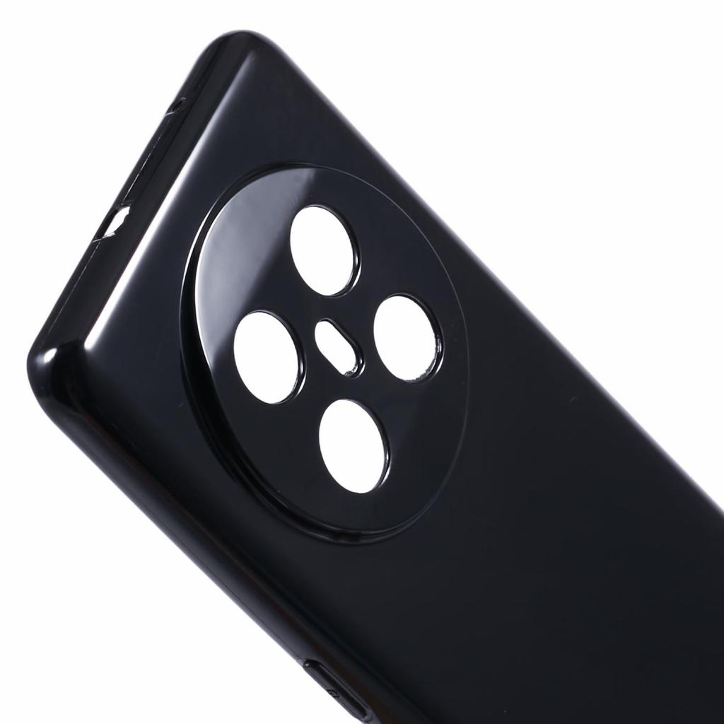 For Cubot X90 Case Soft TPU Drop Protection Phone Cover
