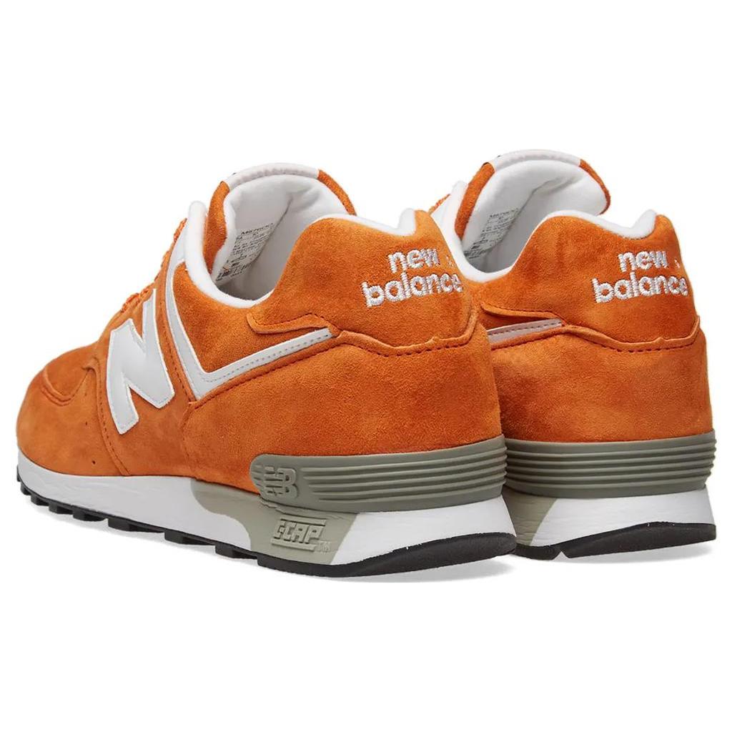 New New Balance 576 M576OO