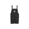 Originals X Disney Dumbo Short Overall Black Women IN1040