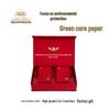 Meita Guandan Playing Cards Gift Set