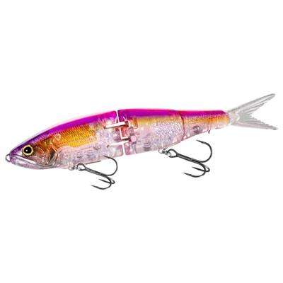 SHIMANO Bantam Bt Arma Joint 190F Flash Boost 004 ST Killer Queen 2 Bass Lure ZR-819W