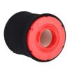 Air Filter Oil Filter Fuel Filter Pre Cleaner Set Designed for Craftsman T1300 T1500 LT42 TB42 AX90HUA 4X90HU Lawn Mower Use