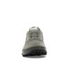 Nike C1TY 'Surplus' Medium Olive/Black FZ3863-300