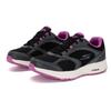 Women's Breathable Cushioned Athletic Shoes