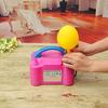 Forzza 600w Electric Balloon Automatic Pump Pump,