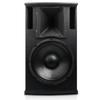 SHILE BM-10 10-inch Professional Stage Speaker (CN Version)