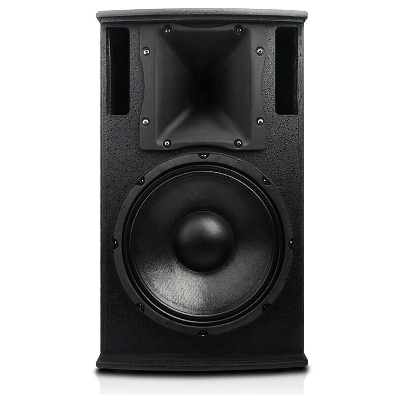 SHILE BM-10 10-inch Professional Stage Speaker (CN Version)