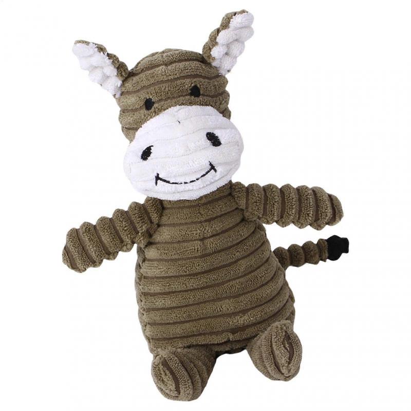 Squeaky Dog Toys Dog Chew Toys Squeaky Toys Interactive Dog Toys